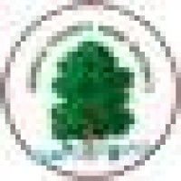 Seneca County Park District Logo