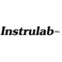 Instrulab Inc Logo