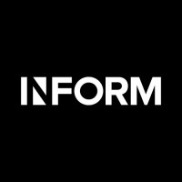 INFORM Studio Logo