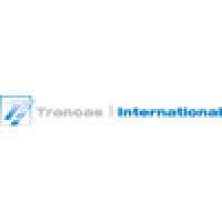 Trancas International Films Logo