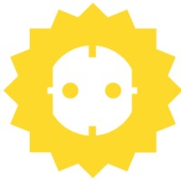 Zonnefabriek Logo