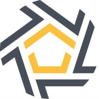 Olympic Multi-Family Management Logo
