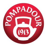 Pompadour Ibérica Logo