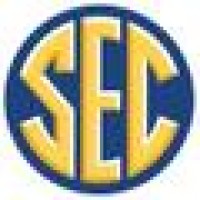 Southern Soccer Scene Logo