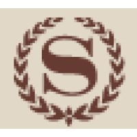 Sheraton Clayton Plaza Logo