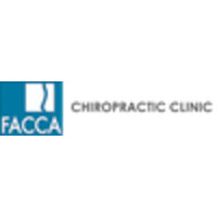Facca Chiropractic Clinic Logo