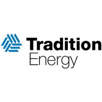 Tradition Energy Logo