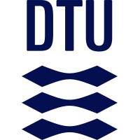 DTU Chemical and Biochemical Engineering Logo