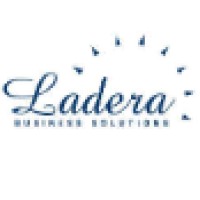 Ladera Business Solutions Logo