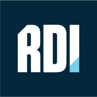 Renew Democracy Initiative Logo