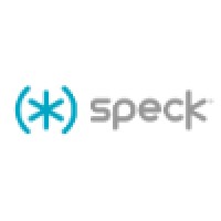 Speck Products Logo