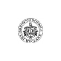 Sandwich Public Schools Logo