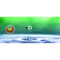 Envirolink Inc Logo