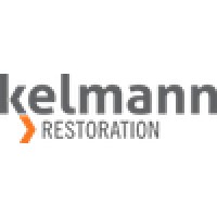 Kellman Corp Logo