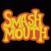 Smash Mouth Music Inc. Logo