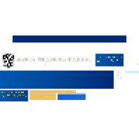 Santa Teresita School Logo