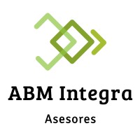 ABM Integra Logo