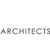 Massey Associates Logo