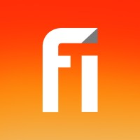 Fibratel Logo