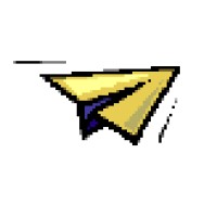 Liftoff Distribution Llc Logo