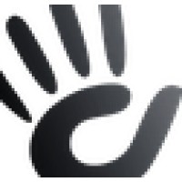Lowery Elementary School Logo