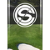 Card Sound Golf Club Logo