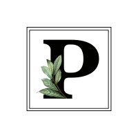 Parkwood Clinic Logo