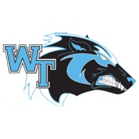 Western School Of Technology Logo