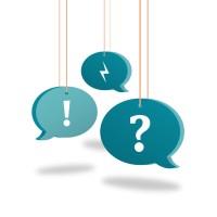 Steve Hindmarsh Ltd Logo