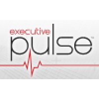 ExecutivePulse, Inc. Logo