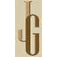 Just Gents Logo