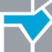 FYK Architecture Logo