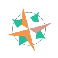 NCompass Limited Logo