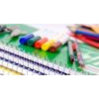 Elmore County Technical Ctr Logo