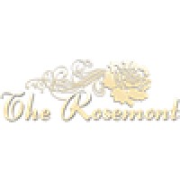 Rosemont Assisted Living Logo