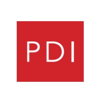 Paramount Drywall Inc Logo