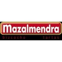 Mazalmendra, S.L. Logo