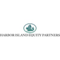 Harbor Island Capital Llc Logo