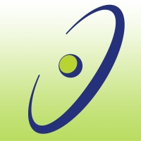 Search Services Logo