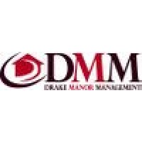 Drake Manor Logo