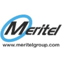 Meritel Group LLC Logo