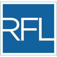 Roaring Fork Leadership Logo