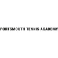 Portsmouth Tennis Academy Ltd Logo