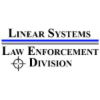 Linear Systems Logo