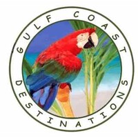 Gulf Coast Destinations, Inc. Logo