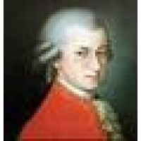 Abilene Opera Association Inc Logo