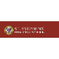 Post Oak Farm Logo
