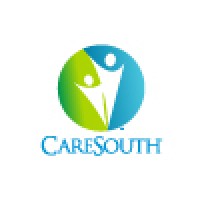 CareSouth Health System, Inc. Logo