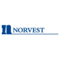 Norvest Financial Svc Logo
