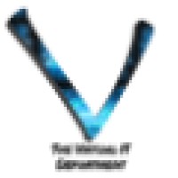 The Virtual IT Department, Inc. Logo